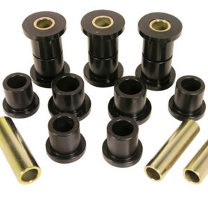 66-72 Ford F100 Rear Sping Bushings 4WD PTN6-1008BL