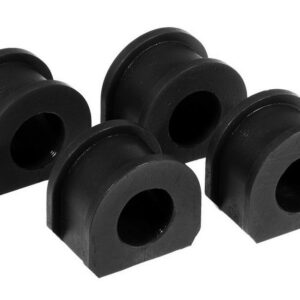 73-91 GM C10 Sway Bar Bushings 1-1/16in PTN7-1101BL