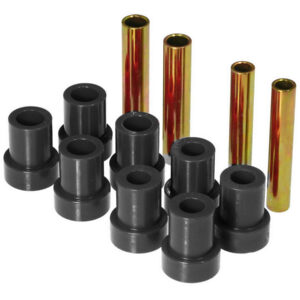 73-91 GM C10 Sway Bar Bushings 1-1/8in PTN7-1109BL