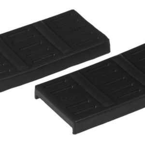 67-69 Camaro Leaf Sping Lower Pad Multi Spring PTN7-1704BL