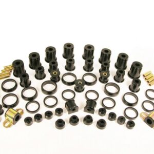 73-80 GM C10 Complete Bushing KIt PTN7-2016BL