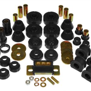 67-72 GM C10 Complete Bushing Kit PTN7-2024BL