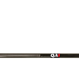 Rear Sway Bar Kit 1in. QA152894