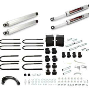 Component Box RCS114530