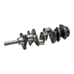 BBF FE 4240 Forged Crank 4.125 Stroke 6.700 Rod SCA4-FE-4125-6700-2200