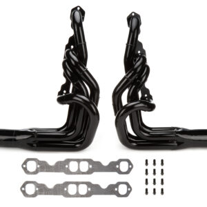 SBC Stock Car Header 1-3/4in x 1-7/8in SCH196V