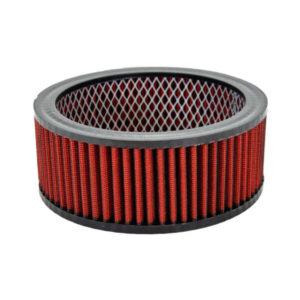 Air Filter Element Wash able Round 6-1/2 x 2-1/2 SPC7135