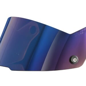 Shield Dark Blue Iridium STIYA0806ABP