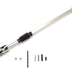 Steering Shaft Kit 70-79 Ford Truck UNI8051100