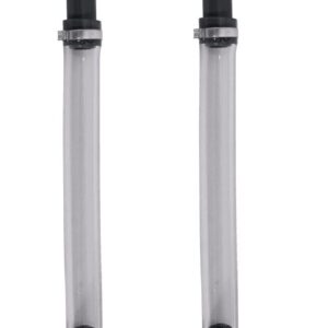 Filler Hose - 14in 2 Pack VPF3044-2