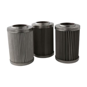 10-Micron Replacement Filter Element WAT42635