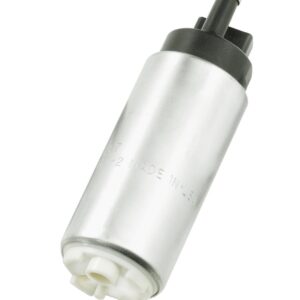Fuel Pump - 255lph - Gas In-Tank - Universal WFPGSS317G3