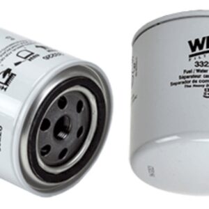 Fuel/Water Separator Filter WIX33226
