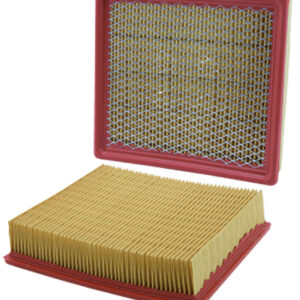 Air Filter WIX42846