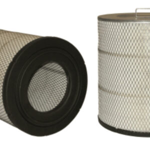 Air Filter WIX46556