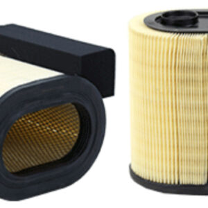 Air Filter WIXWA10679