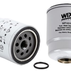 Fuel/Water Separator Filter WIXWF10112