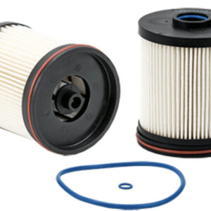 Fuel Filter WIXWF10451