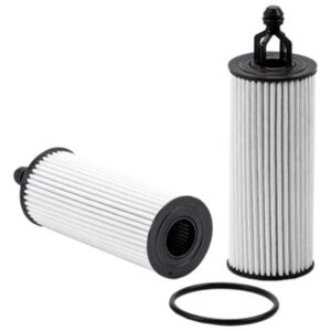 Oil Filter WIXWL10010XP