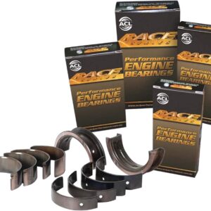 Rod Bearing Set Honda H22A4 2156cc (4pk) AEB4B1912H-STD