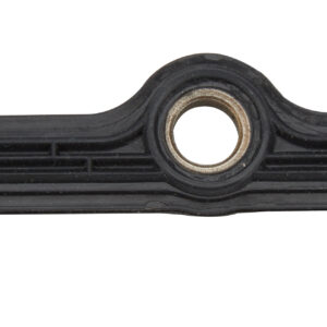 SBC V/C Gaskets Silicone w/ Steel Core 1pr ALL87217