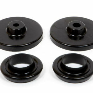 20-   Jeep Gladiator JT 3/4in Lift Kit DASKJ09191BK