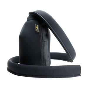 Drink Bottle Insulator DSN10910