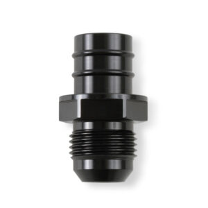 Adapter Fitting GM LS OEM PCV to 10an Male EARLS0039ERL