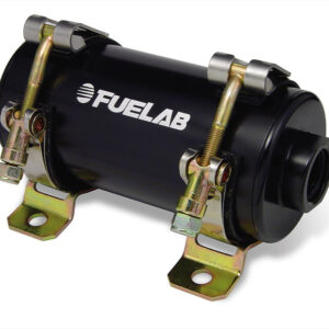 Fuel Pump Brushless EFI Electric In-Line 700hp FLB40401-1