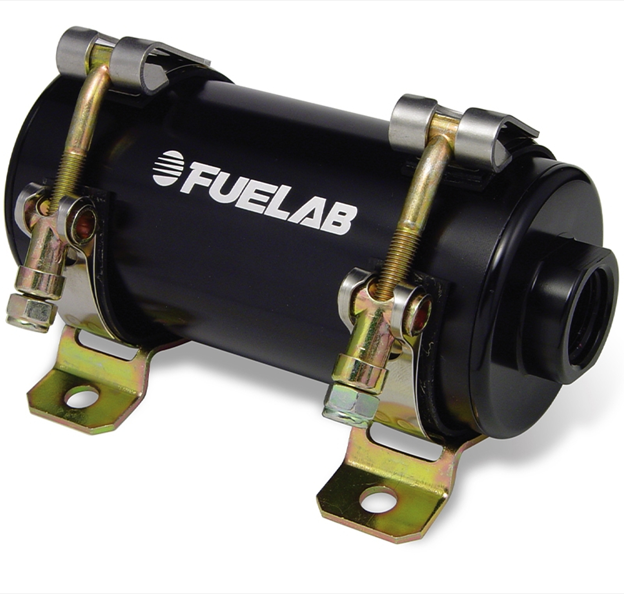 Fuel Pump Brushless EFI Electric In-Line 1500HP FLB42401-1
