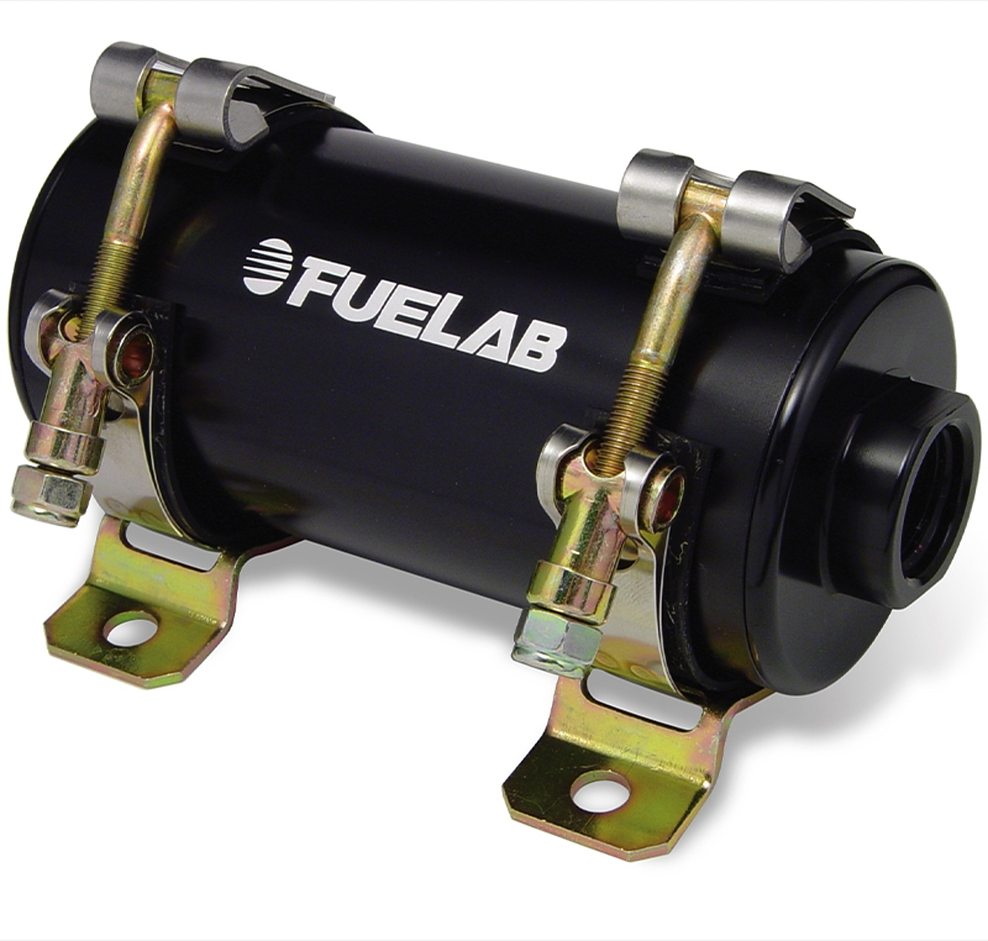Fuel Pump Brushless EFI Electric In-Line 1800HP FLB42402-1