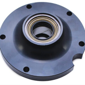 PG Tail-Housing Kit - Bushing - Short Style FTIF2526B