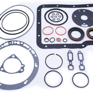 PG Complete Gasket & Seal Kit FTIF2549