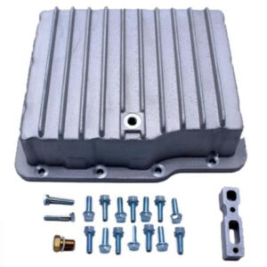 PG Deep Alm Trans Pan Kit FTIF2553