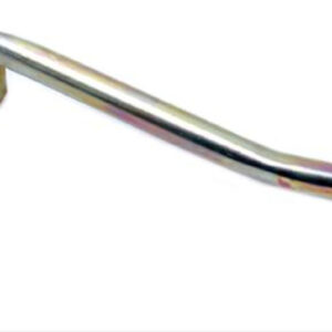 PG Locking Dipstick & Tube Kit - Long Style FTIF2554