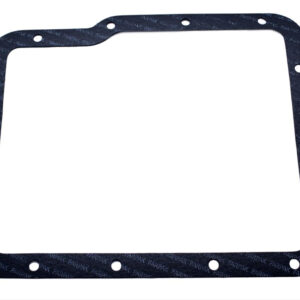 PG Trans Pan Gasket FTIF2557