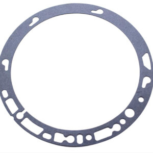 PG Pump Gasket FTIF2573