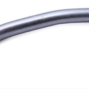 PG Servo Supply Tube FTIF2577