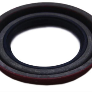 PG Front Pump Seal FTIF2578