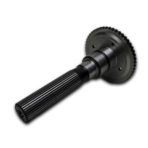 TH400 After-Market Short Output Shaft FTIF4055
