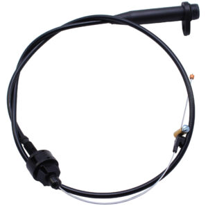 700R4 TV Cable FTIF7012