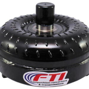 Street Racer Lock-Up Converter GM 6L80E/6L90E FTISRL83082-3