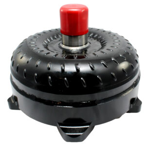 Street Racer Lock-Up Converter GM LS 4L80E FTISRLS40082