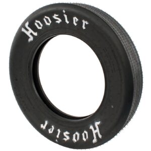 Front Drag Tire 26.0/4.5/17 HOO18103