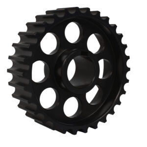 Jr. Sprint Belt Driver 30T JOE24930