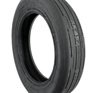 ET Sreet Radial Front Tire 28x6.00R18LT MIC250734