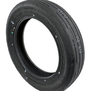 ET Sreet Radial Front Tire 27x6.00R17LT MIC250735