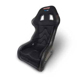 AirMax Seat Large NEXNG651