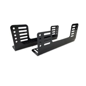AirMax Seat Mounting Bracket Set NEXNG700