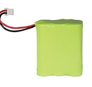 Battery for Piston Ring Filer 12V PFM91-BAT